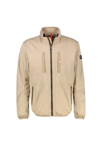 LERROS - Outdoorjacke im Blouson-Look - KITT