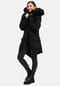 TRUE PRODIGY Winterjacke Harvey F Bild 11
