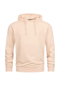 INDICODE - Kapuzenpullover Simpson - Abyss
