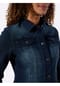 Witt Jeans-Jacke Bild 9