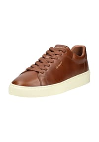 GANT - Sneaker " Mc Julien", für Herren - marine