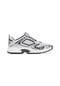 TOMMY Jeans Sneaker, Zuglasche, für Herren Bild 5