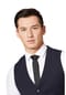 DIGEL Westen Nicolo Bild 9