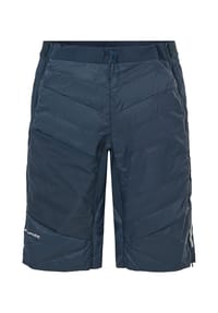 VAUDE - Hosen Men's Sesvenna Shorts III - black