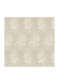 bassetti - Tischdecke Tischdecke ORISTANO Passend zu jedem Anlass - BEIGE