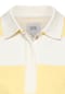 camel active Sweatshirt mit Knopfleiste Bild 9
