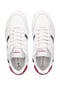 LACOSTE Sneaker, Leder, Logo-Stickerei, für Herren Bild 12