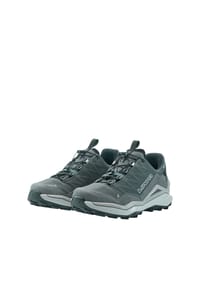 LOWA - Outdoorschuhe MADDOX PRO GTX - desert/oliv