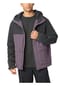 VAUDE Jacken Men's Manukau Jacket III Bild 13