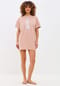CAT by manii'ta lacitta Shirtkleid Pajamas Cat Bild 4