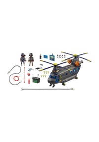 Bild 11