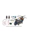 playmobil® City Action - SWAT-Rettungshelikopter 71149 Bild 11