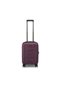 OSPREY Ozone - Ozone 4 Rollen Kabinentrolley 55 cm - moody burgundy
