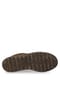 JOSEF SEIBEL Damen Halbschuh Steffi 62, castagne-kombi Bild 13