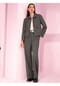 heine Blazerjacke Bild 15