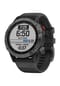 GARMIN® FĒNIX® 6 Smartwatch FĒNIX® 6 PRO SOLAR "010-02410-15" Bild 14