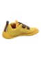 Affenzahn Halbschuh Happy Tiger Bild 5