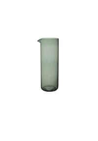 like. by Villeroy & Boch Wasserkaraffe/Saftkrug Like Sage - Like - grün