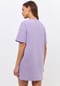 CAT by manii'ta lacitta Shirtkleid Pajamas Cat Bild 3