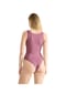 sloggi Zero Feel Bliss Body, nahtlos, für Damen Bild 24