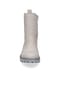 JOSEF SEIBEL Damen Stiefel Marta 20, hellgrau Bild 12
