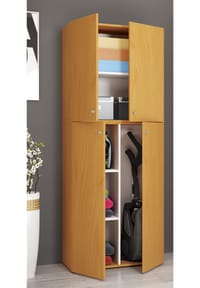 Bild 4