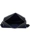 LACOSTE MEN CLASSICS Schulter-Business-Tasche, Kunstleder, Markenpatch Bild 9