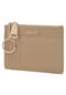 LAZAROTTI Bologna Leather Bologna Leather Schlüsseletui Leder 11,5 cm mit Air Tag Fach Bild 25