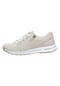 ara® Sneaker Bild 9
