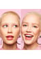 benefit BROW COLLECTION Gimme Brow+ Augenbrauengel Bild 9