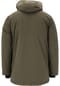 WHISTLER Parka Bluff mit wasserdichten Eigenschaften Bild 9