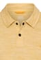 camel active Poloshirt mit Quick Dry Funktion Bild 9