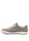 JOSEF SEIBEL Damen Sneaker Caren 01, grau Bild 10
