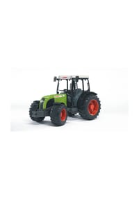 bruder® - Spielzeugauto Landwirtschaft Claas Nectis 267 F, Traktor - mehrfarbig