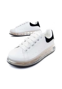 NYREX - Sport Balenblak Weiss - weiß