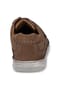 JOSEF SEIBEL Herren Slipper Alec, castagne Bild 11