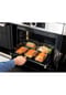 ZWILLING Vakuum-Box, Glas Fresh & Save Bild 21