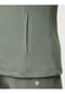 JOY sportswear Sweatjacke "Dorit", Stehkragen, für Damen Bild 10