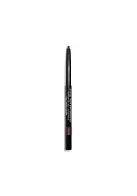 CHANEL STYLO YEUX WATERPROOF - EYELINER UND KAJAL MIT LANGEM HALT - 88 ROUGE FAUVE