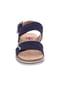 Relife® Sandalen Bild 5