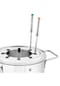 WMF Elektro-Fondue-Set "Lono", 1,5L  Bild 21