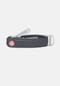 keycabins™ Loop-leather S4 Bild 11