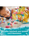 LEGO® Disney™  - 43207 Princess - Arielles Unterwasserschloss Bild 11