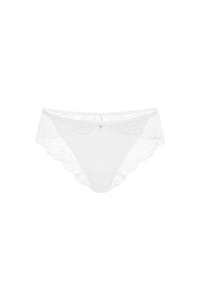 JOOP! - Brasilslip Charming - brilliant white