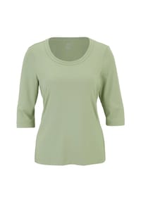 JOY sportswear - T-Shirt ALISA - salbei