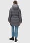 ragwear™ Steppmantel Niara Print Bild 9