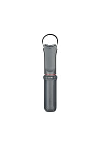 zyliss® - Deckelöffner - Beluga Grey