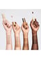 ESTĒE LAUDER DOUBLE WEAR Stay-In-Place Concealer Bild 13