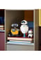 LEGO® Disney™ - 43279 Disney and Pixar WALL-E und EVE Bild 12