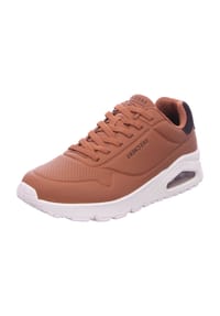 SKECHERS® - Sneaker Uno - HARRY KANE AIR - braun